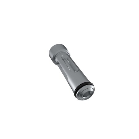 Mopar Engine Oil Filter, 68189847AA 68189847AA